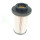 Kraftstofffilter passend für Mercedes Actros MP1 MP2 MP3 Axor