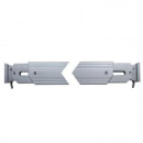 Gelenkladebalken für Schmitz-Schiene