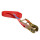 Zurrgurt 1515, 4 m, Standard-Ratsche, einteilig