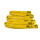 Rundschlinge, gelb, 3 m, 3000 kg