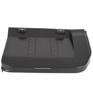 Batterieabdeckung passend für Renault Magnum Premium VOLVO FH FM