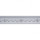 S-Line Airlineprofil-Ankerschiene 4008-AL, eloxiert, 2997 mm