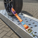 S-Line Autotransport-Zurrgurt 3018