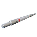 S-Line® GSP Querbalken, Aluminium