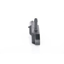 Ladedruck Sensor Bosch passend für Renault Dacia Opel Nissan