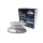 LED Rundumleuchte Rundumkennleuchte mit Blitz / Rotation 12 V / 24 V