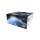 LED Rundumleuchte Rundumkennleuchte mit Blitz / Rotation 12 V / 24 V