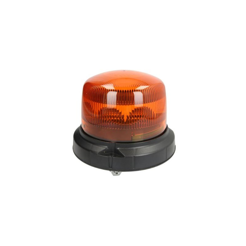 Rundumleuchte LED mit Magnet 10-30 V