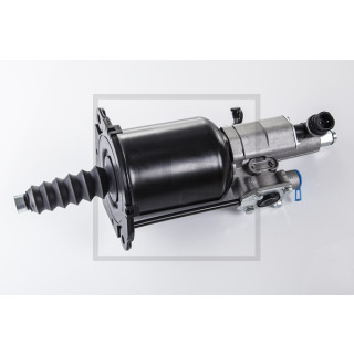 mm 030.282-00A Kupplungsverstärker Hub 85 passend für MAN 