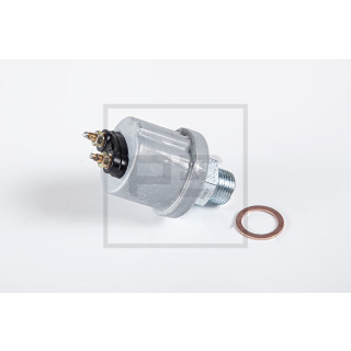Sensor 45 x 83 passend für MERCEDES-BENZ
