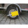 Radkralle Typ 2007 passend für LKW / Anhänger / Baumaschienen