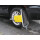 Radkralle Typ 2007 passend für LKW / Anhänger / Baumaschienen