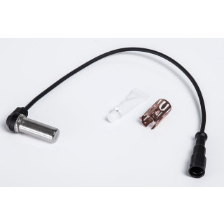 ABS-Sensor Raddrehzahl 400 / 340