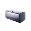 Kraftstofftank 300 Liter Universal 560 x 640 x 950...