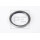 Wellendichtring 60 x 72 x 8 B1 passend für KÄSSBOHRER