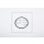 O Ring 92 x 4 passend für SAF
