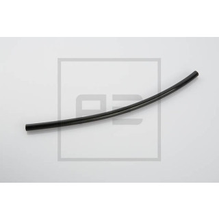 Kunststoffrohr 11 x 1,5 / DIN 74324 passend für MAN, MERCEDES-BENZ