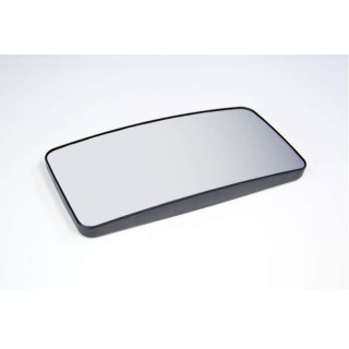 Spiegelglas Hauptspiegel passend für MAN TGA E2000 F2000 L2000 M2000