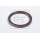 Wellendichtring 105 x 125 x 9,5/12 B1BASLLD passend für DAF, IVECO, MAN, RENAULT TRUCKS, VOLVO