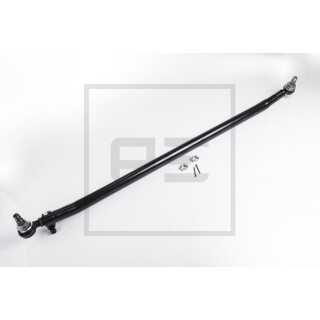 Spurstange Ø52 x 1522 passend für DAF