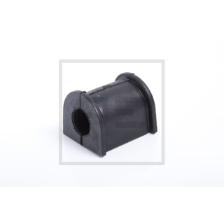 Stabilisatorlager 27 / 49,5x58/68 passend für DAF