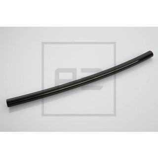Kunststoffrohr 10 x 1,25 / DIN 74324 passend für DAF