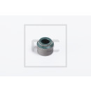Ventilschaftabdichtung 11 x 13,8/17,3 x 14 passend...