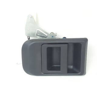 Hecktürgriff Für Iveco Daily 2000-2012 - Heckklappe Griff