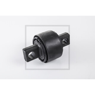Stabilisatorlager x99 / 54x171 passend für SCANIA