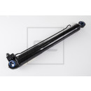 Hydraulikzylinder 40 x 60 x 573 passend für SCANIA