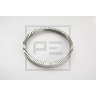 Polrad 172/176 x 188 x 15,5/20 passend für SCANIA
