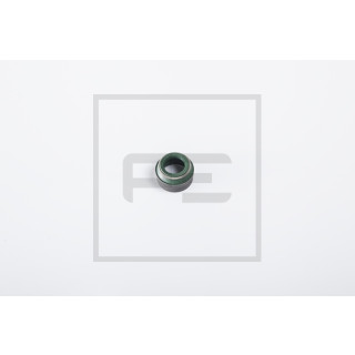Ventilschaftabdichtung 10/12,5 x 16/16 x 10 passend für VOLVO