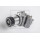 Lenkhelfpumpe M 26 x 1,5 / M18  x 1,5 passend für VOLVO
