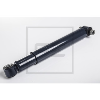 Stoßdämpfer Länge [mm] 479 / 781 passend für VOLVO