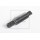 Federbolzen 25 x 97 / M36x3 passend für VOLVO