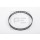 Polrad 153 x 157 x 16 passend für RENAULT TRUCKS, VOLVO