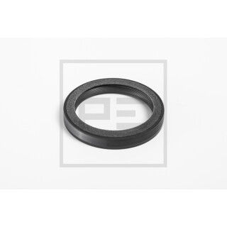 Wellendichtring 60 x 75 x 10 B1BASLLD passend für RENAULT TRUCKS