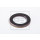 Wellendichtring 64,9 x 90 x 9,5/10 B1BASLRD passend für RENAULT TRUCKS, VOLVO