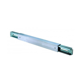 Sperrbalken, Ladebalken Aluminium 2310 - 2530 mm