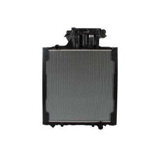 Wasserkühler Motorkühler passend für MAN TGA TGS TGX
