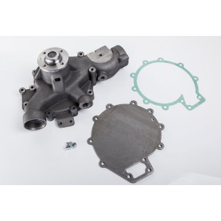 Wasserpumpe passend für DAF CF