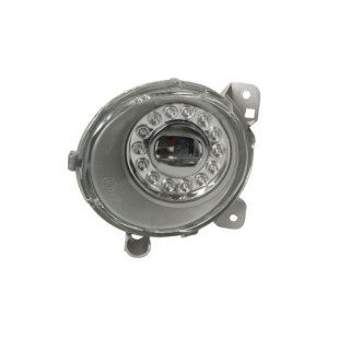 Nebelscheinwerfer LED links passend für Scania P, G, R, T