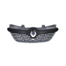 Frontgrill passend für RENAULT