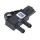 Sensor Abgasdruck passend für ALFA ROMEO, BMW, CITROEN, FIAT, IVECO, LANCIA, MINI, MITSUBISHI, PEUGEOT