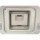VIESA Kompressor III Dachklimaanlage, Standklimaanlage 24V inkl. Einbausatz für Scania Serie R, G und 4 ( nicht für New Generation geeignet)