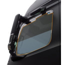 Sonnenschutz/Insektenschutz "Sonniboy" passend für Mercedes Actros MP4 MP5 2012-