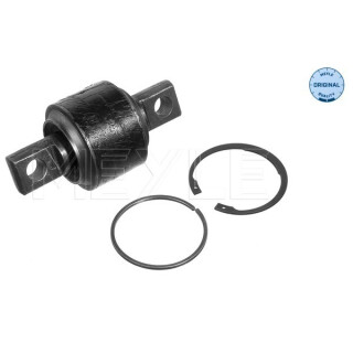 Reparatursatz, Lenker passend für IVECO, MAN, MERCEDES-BENZ