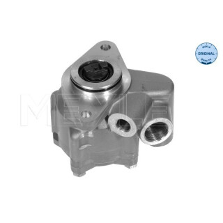 Hydraulikpumpe, Lenkung passend für MERCEDES-BENZ