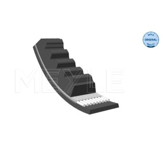 Keilriemen passend für DAF, ISUZU, IVECO, MAN, MERCEDES-BENZ, MITSUBISHI, SCANIA, TOYOTA, VOLVO