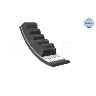Keilriemen passend für DAF, IVECO, MAN, MERCEDES-BENZ, SCANIA, TOYOTA, VOLVO